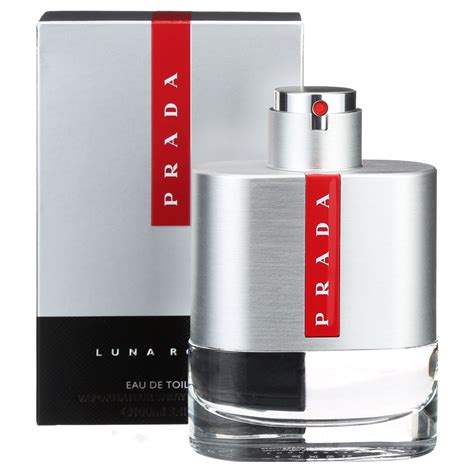 luna rosa by prada|prada luna rossa perfume.